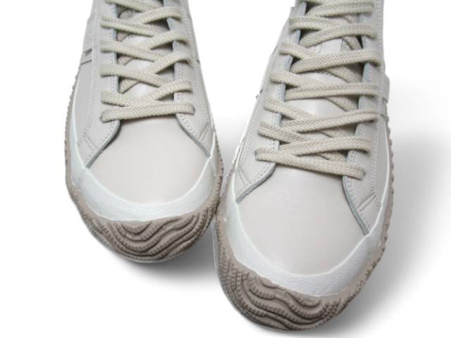 スピングル SP-443 レースアップ ハイカットモデル メンズ レディース 靴 スピングル SP-443 レースアップ ハイカットモデル メンズ レディース 靴