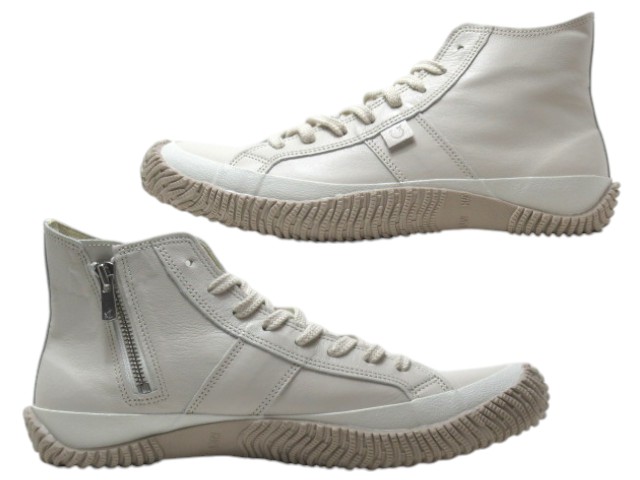 スピングル SP-443 レースアップ ハイカットモデル メンズ レディース 靴 スピングル SP-443 レースアップ ハイカットモデル メンズ レディース 靴