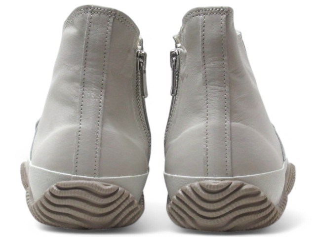 スピングル SP-443 レースアップ ハイカットモデル メンズ レディース 靴 スピングル SP-443 レースアップ ハイカットモデル メンズ レディース 靴