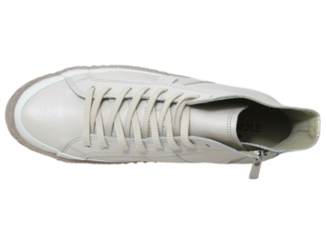 スピングル SP-443 レースアップ ハイカットモデル メンズ レディース 靴 スピングル SP-443 レースアップ ハイカットモデル メンズ レディース 靴