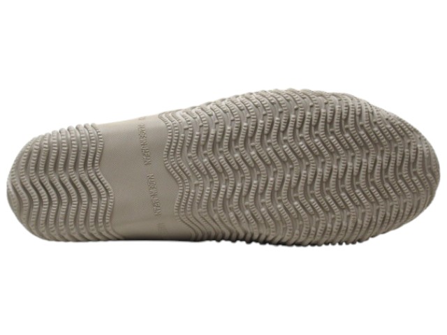 スピングル SP-443 レースアップ ハイカットモデル メンズ レディース 靴 スピングル SP-443 レースアップ ハイカットモデル メンズ レディース 靴