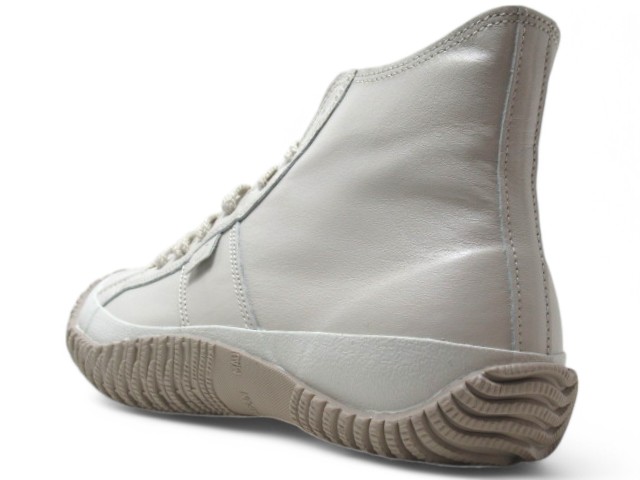 スピングル SP-443 レースアップ ハイカットモデル メンズ レディース 靴 スピングル SP-443 レースアップ ハイカットモデル メンズ レディース 靴