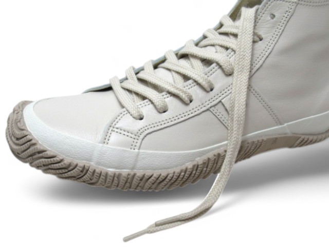 スピングル SP-443 レースアップ ハイカットモデル メンズ レディース 靴 スピングル SP-443 レースアップ ハイカットモデル メンズ レディース 靴