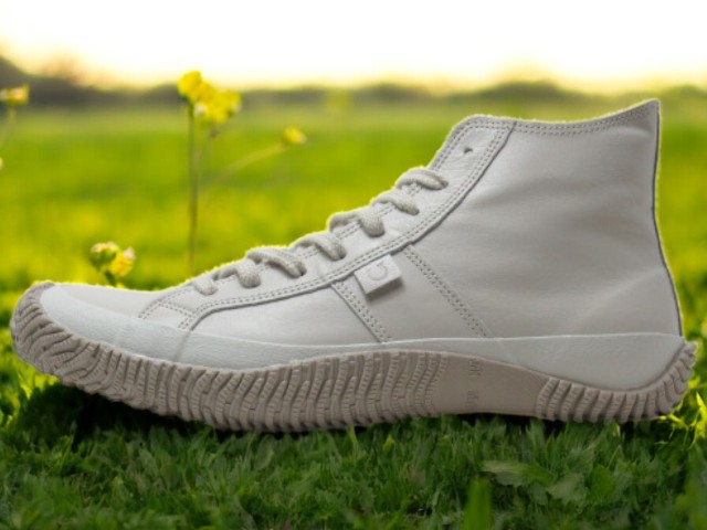 スピングル SP-443 レースアップ ハイカットモデル メンズ レディース 靴 スピングル SP-443 レースアップ ハイカットモデル メンズ レディース 靴