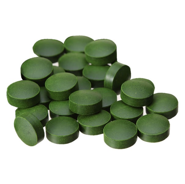 クロレラキング 2000粒 サプリメント 国産 クロレラ クロレラキング 2000粒 サプリメント 国産 クロレラ