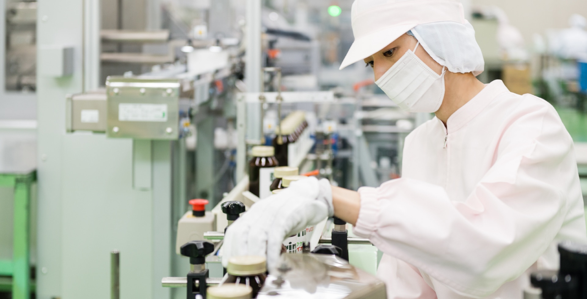 クロレラキング 2000粒 サプリメント 国産 クロレラ クロレラキング 2000粒 サプリメント 国産 クロレラ