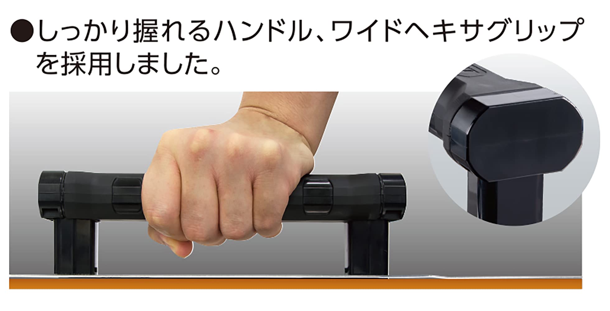 シンワ測定(Shinwa Sokutei) 丸ノコガイド定規 エルアングルPlus シフト 60cm 寸勾配切断機能付 79053 シンワ測定(Shinwa Sokutei) 丸ノコガイド定規 エルアングルPlus シフト 60cm 寸勾配切断機能付 79053