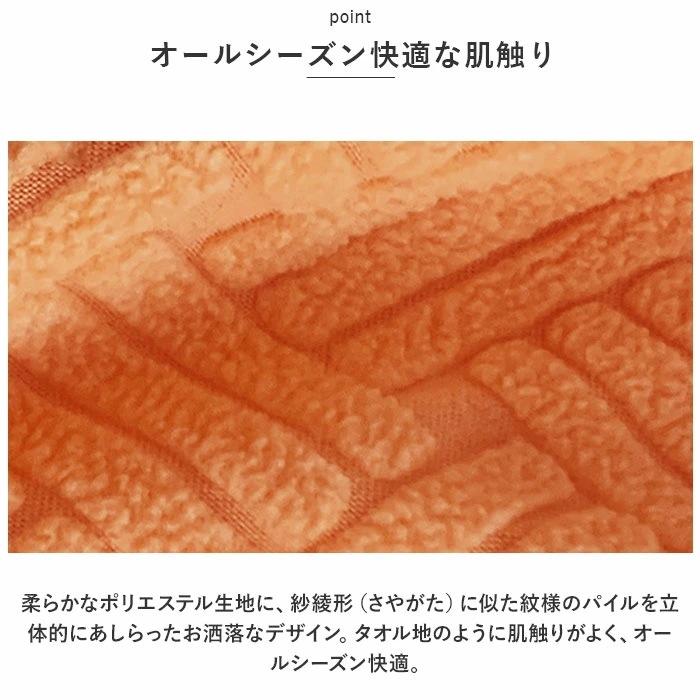 リクライニングチェア カバー 2人掛け 通販 ソファカバー 肘付き ソファーカバー リクライニングチェアー イスカバー 汚れ防止 キズ 傷防止 椅子カバー 着脱簡単 二人掛け 伸縮 伸びる かぶせるだ