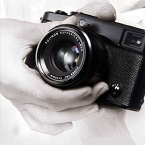 FUJIFILM XF... : カメラ 単焦点標準レンズ 通販日本製