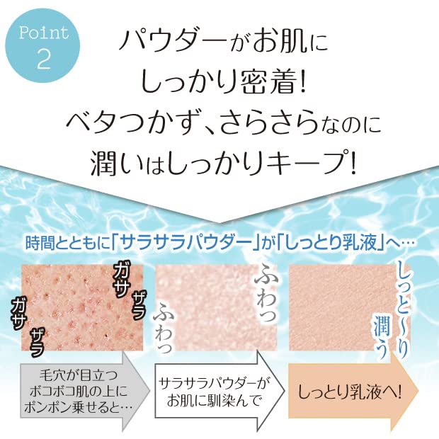 胡粉美人パウダー 27g 胡粉美人パウダー 27g