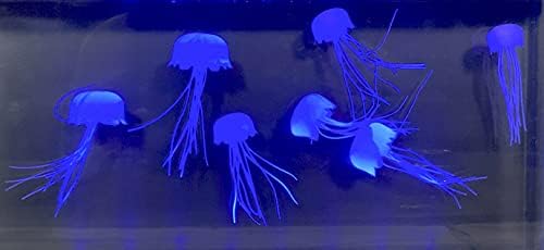 イシグロ アクアリウムクラゲ ワイド W450×H245×D70mm ブラック イシグロ アクアリウムクラゲ ワイド W450×H245×D70mm ブラック