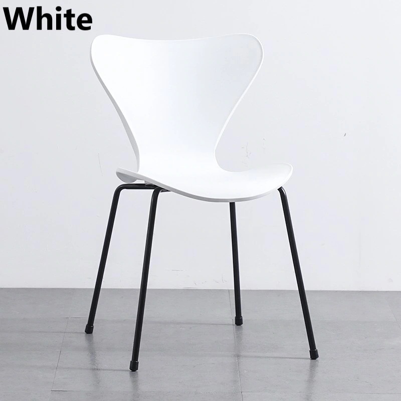 ダイニング チェア 北欧 シンプル デザイン 美しい 曲線 シート 質感 良好 おしゃれ モダン インテリア 椅子 フットパッド 付き ピンク ダイニング チェア 北欧 シンプル デザイン 美しい 曲線 シート 質感 良好 おしゃれ モダン インテリア 椅子 フットパッド 付き ピンク