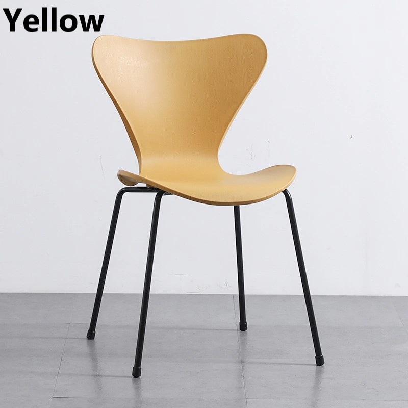 ダイニング チェア 北欧 シンプル デザイン 美しい 曲線 シート 質感 良好 おしゃれ モダン インテリア 椅子 フットパッド 付き ピンク ダイニング チェア 北欧 シンプル デザイン 美しい 曲線 シート 質感 良好 おしゃれ モダン インテリア 椅子 フットパッド 付き ピンク