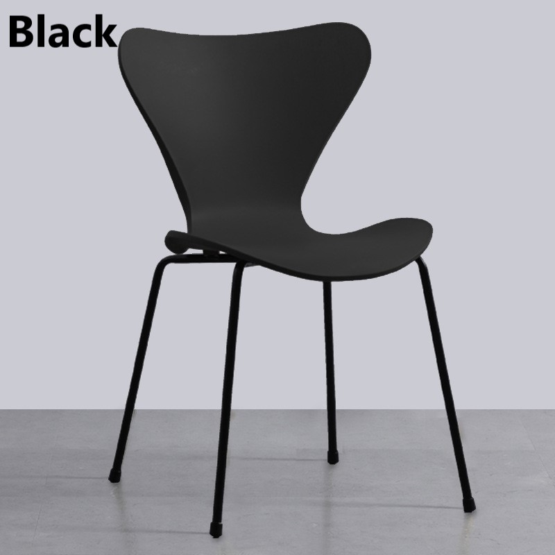 ダイニング チェア 北欧 シンプル デザイン 美しい 曲線 シート 質感 良好 おしゃれ モダン インテリア 椅子 フットパッド 付き ピンク ダイニング チェア 北欧 シンプル デザイン 美しい 曲線 シート 質感 良好 おしゃれ モダン インテリア 椅子 フットパッド 付き ピンク