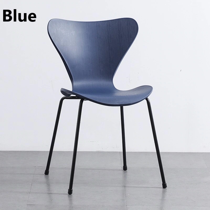 ダイニング チェア 北欧 シンプル デザイン 美しい 曲線 シート 質感 良好 おしゃれ モダン インテリア 椅子 フットパッド 付き ピンク ダイニング チェア 北欧 シンプル デザイン 美しい 曲線 シート 質感 良好 おしゃれ モダン インテリア 椅子 フットパッド 付き ピンク