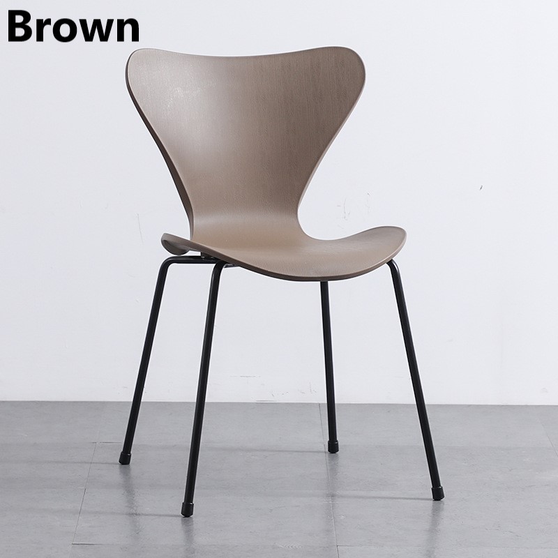 ダイニング チェア 北欧 シンプル デザイン 美しい 曲線 シート 質感 良好 おしゃれ モダン インテリア 椅子 フットパッド 付き ピンク ダイニング チェア 北欧 シンプル デザイン 美しい 曲線 シート 質感 良好 おしゃれ モダン インテリア 椅子 フットパッド 付き ピンク