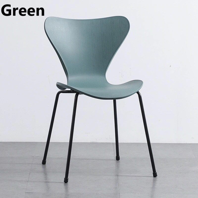 ダイニング チェア 北欧 シンプル デザイン 美しい 曲線 シート 質感 良好 おしゃれ モダン インテリア 椅子 フットパッド 付き ピンク ダイニング チェア 北欧 シンプル デザイン 美しい 曲線 シート 質感 良好 おしゃれ モダン インテリア 椅子 フットパッド 付き ピンク