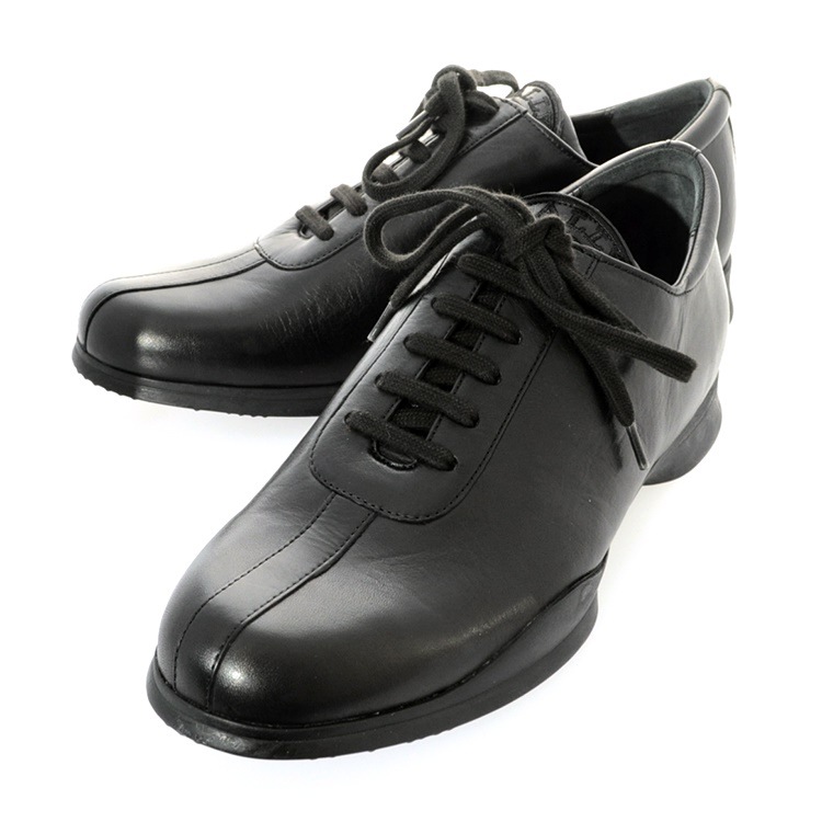 バリー バリー 靴 メンズバッグ シューズ 小物 訳ありbally シューズ 低価在庫 Honda Com Pk