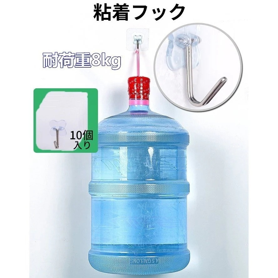 キッチン収納棚 幅45-60cm伸縮式レンジ台 スチールラック レンジ上ラック 荷重30kg キッチン収納棚 幅45-60cm伸縮式レンジ台 スチールラック レンジ上ラック 荷重30kg