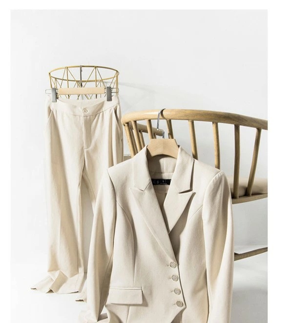 【激安販売】スーツ セットアップ パンツスーツ スカートスーツ カジュアル レディース フォーマル ビジネス オフィス リクルート 通勤 ママ 母親 おしゃれ ジャケット ブラック オフホワイト 通勤 【激安販売】スーツ セットアップ パンツスーツ スカートスーツ カジュアル レディース フォーマル ビジネス オフィス リクルート 通勤 ママ 母親 おしゃれ ジャケット ブラック オフホワイト 通勤