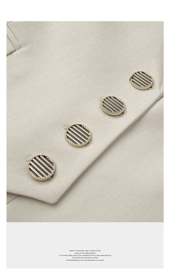 【激安販売】スーツ セットアップ パンツスーツ スカートスーツ カジュアル レディース フォーマル ビジネス オフィス リクルート 通勤 ママ 母親 おしゃれ ジャケット ブラック オフホワイト 通勤 【激安販売】スーツ セットアップ パンツスーツ スカートスーツ カジュアル レディース フォーマル ビジネス オフィス リクルート 通勤 ママ 母親 おしゃれ ジャケット ブラック オフホワイト 通勤