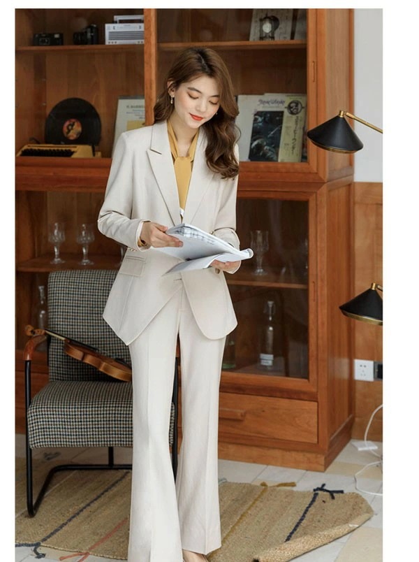 【激安販売】スーツ セットアップ パンツスーツ スカートスーツ カジュアル レディース フォーマル ビジネス オフィス リクルート 通勤 ママ 母親 おしゃれ ジャケット ブラック オフホワイト 通勤 【激安販売】スーツ セットアップ パンツスーツ スカートスーツ カジュアル レディース フォーマル ビジネス オフィス リクルート 通勤 ママ 母親 おしゃれ ジャケット ブラック オフホワイト 通勤