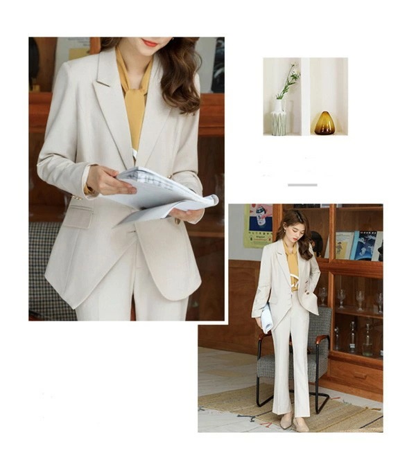 【激安販売】スーツ セットアップ パンツスーツ スカートスーツ カジュアル レディース フォーマル ビジネス オフィス リクルート 通勤 ママ 母親 おしゃれ ジャケット ブラック オフホワイト 通勤 【激安販売】スーツ セットアップ パンツスーツ スカートスーツ カジュアル レディース フォーマル ビジネス オフィス リクルート 通勤 ママ 母親 おしゃれ ジャケット ブラック オフホワイト 通勤