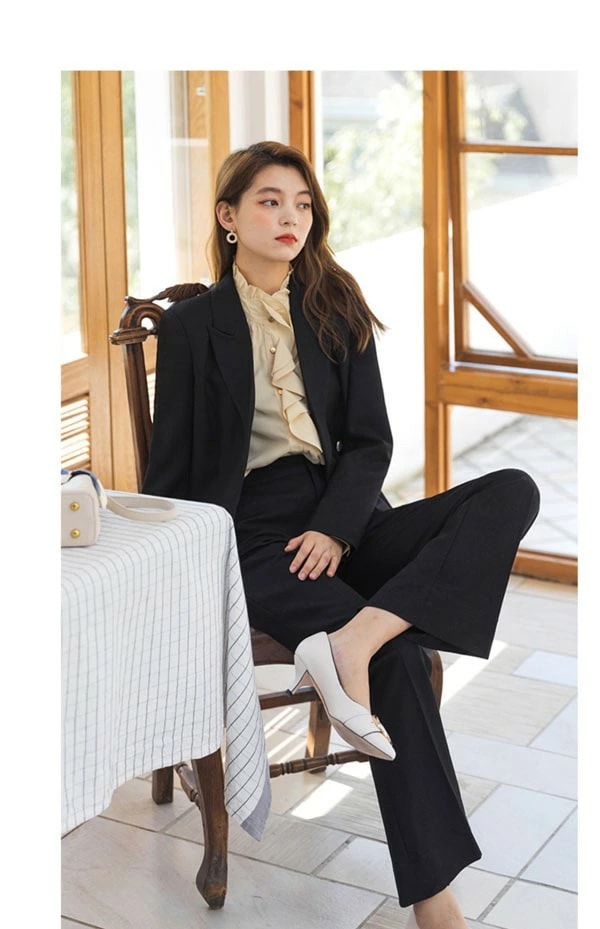 【激安販売】スーツ セットアップ パンツスーツ スカートスーツ カジュアル レディース フォーマル ビジネス オフィス リクルート 通勤 ママ 母親 おしゃれ ジャケット ブラック オフホワイト 通勤 【激安販売】スーツ セットアップ パンツスーツ スカートスーツ カジュアル レディース フォーマル ビジネス オフィス リクルート 通勤 ママ 母親 おしゃれ ジャケット ブラック オフホワイト 通勤