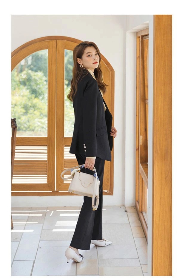 【激安販売】スーツ セットアップ パンツスーツ スカートスーツ カジュアル レディース フォーマル ビジネス オフィス リクルート 通勤 ママ 母親 おしゃれ ジャケット ブラック オフホワイト 通勤 【激安販売】スーツ セットアップ パンツスーツ スカートスーツ カジュアル レディース フォーマル ビジネス オフィス リクルート 通勤 ママ 母親 おしゃれ ジャケット ブラック オフホワイト 通勤