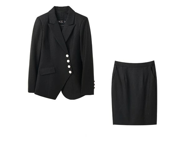【激安販売】スーツ セットアップ パンツスーツ スカートスーツ カジュアル レディース フォーマル ビジネス オフィス リクルート 通勤 ママ 母親 おしゃれ ジャケット ブラック オフホワイト 通勤 【激安販売】スーツ セットアップ パンツスーツ スカートスーツ カジュアル レディース フォーマル ビジネス オフィス リクルート 通勤 ママ 母親 おしゃれ ジャケット ブラック オフホワイト 通勤