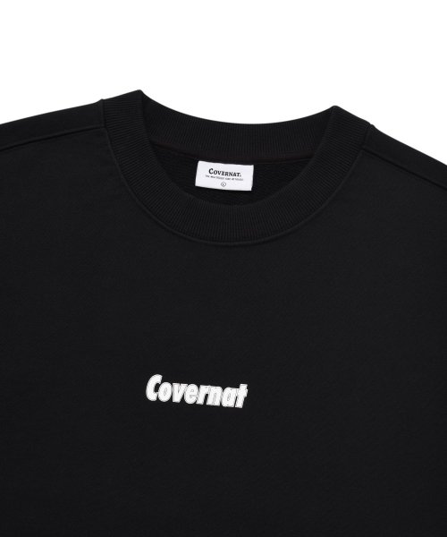 Comfort Logo Varsity Sweatshirt 2色 新商品 韓国の人気 韓国ファッション マンツーマン 男女共用 カップルアイテム ストリートファッション 女性服 韓国スタイル 学生 Comfort Logo Varsity Sweatshirt 2色 新商品 韓国の人気 韓国ファッション マンツーマン 男女共用 カップルアイテム ストリートファッション 女性服 韓国スタイル 学生