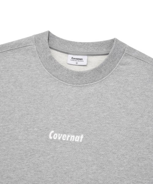 Comfort Logo Varsity Sweatshirt 2色 新商品 韓国の人気 韓国ファッション マンツーマン 男女共用 カップルアイテム ストリートファッション 女性服 韓国スタイル 学生 Comfort Logo Varsity Sweatshirt 2色 新商品 韓国の人気 韓国ファッション マンツーマン 男女共用 カップルアイテム ストリートファッション 女性服 韓国スタイル 学生