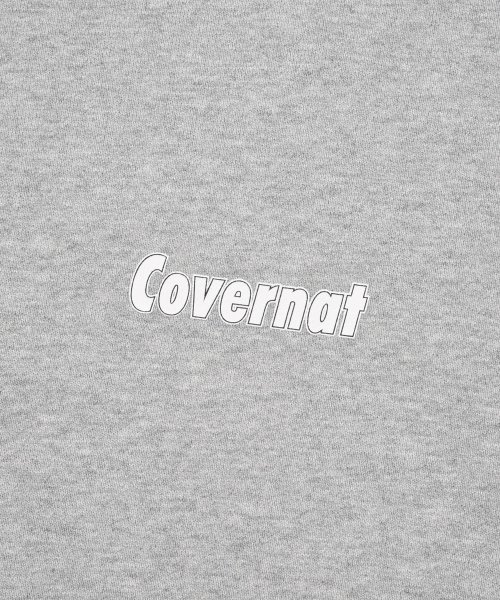 Comfort Logo Varsity Sweatshirt 2色 新商品 韓国の人気 韓国ファッション マンツーマン 男女共用 カップルアイテム ストリートファッション 女性服 韓国スタイル 学生 Comfort Logo Varsity Sweatshirt 2色 新商品 韓国の人気 韓国ファッション マンツーマン 男女共用 カップルアイテム ストリートファッション 女性服 韓国スタイル 学生