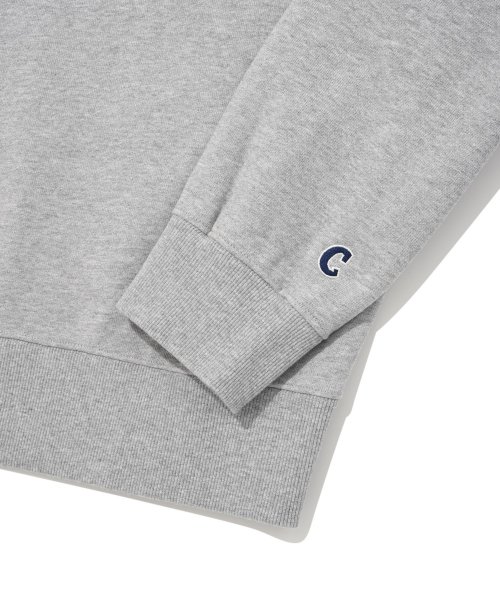 Comfort Logo Varsity Sweatshirt 2色 新商品 韓国の人気 韓国ファッション マンツーマン 男女共用 カップルアイテム ストリートファッション 女性服 韓国スタイル 学生 Comfort Logo Varsity Sweatshirt 2色 新商品 韓国の人気 韓国ファッション マンツーマン 男女共用 カップルアイテム ストリートファッション 女性服 韓国スタイル 学生