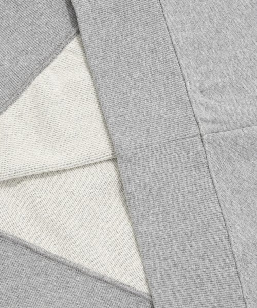 Comfort Logo Varsity Sweatshirt 2色 新商品 韓国の人気 韓国ファッション マンツーマン 男女共用 カップルアイテム ストリートファッション 女性服 韓国スタイル 学生 Comfort Logo Varsity Sweatshirt 2色 新商品 韓国の人気 韓国ファッション マンツーマン 男女共用 カップルアイテム ストリートファッション 女性服 韓国スタイル 学生