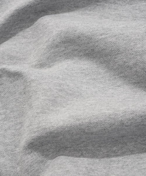 Comfort Logo Varsity Sweatshirt 2色 新商品 韓国の人気 韓国ファッション マンツーマン 男女共用 カップルアイテム ストリートファッション 女性服 韓国スタイル 学生 Comfort Logo Varsity Sweatshirt 2色 新商品 韓国の人気 韓国ファッション マンツーマン 男女共用 カップルアイテム ストリートファッション 女性服 韓国スタイル 学生