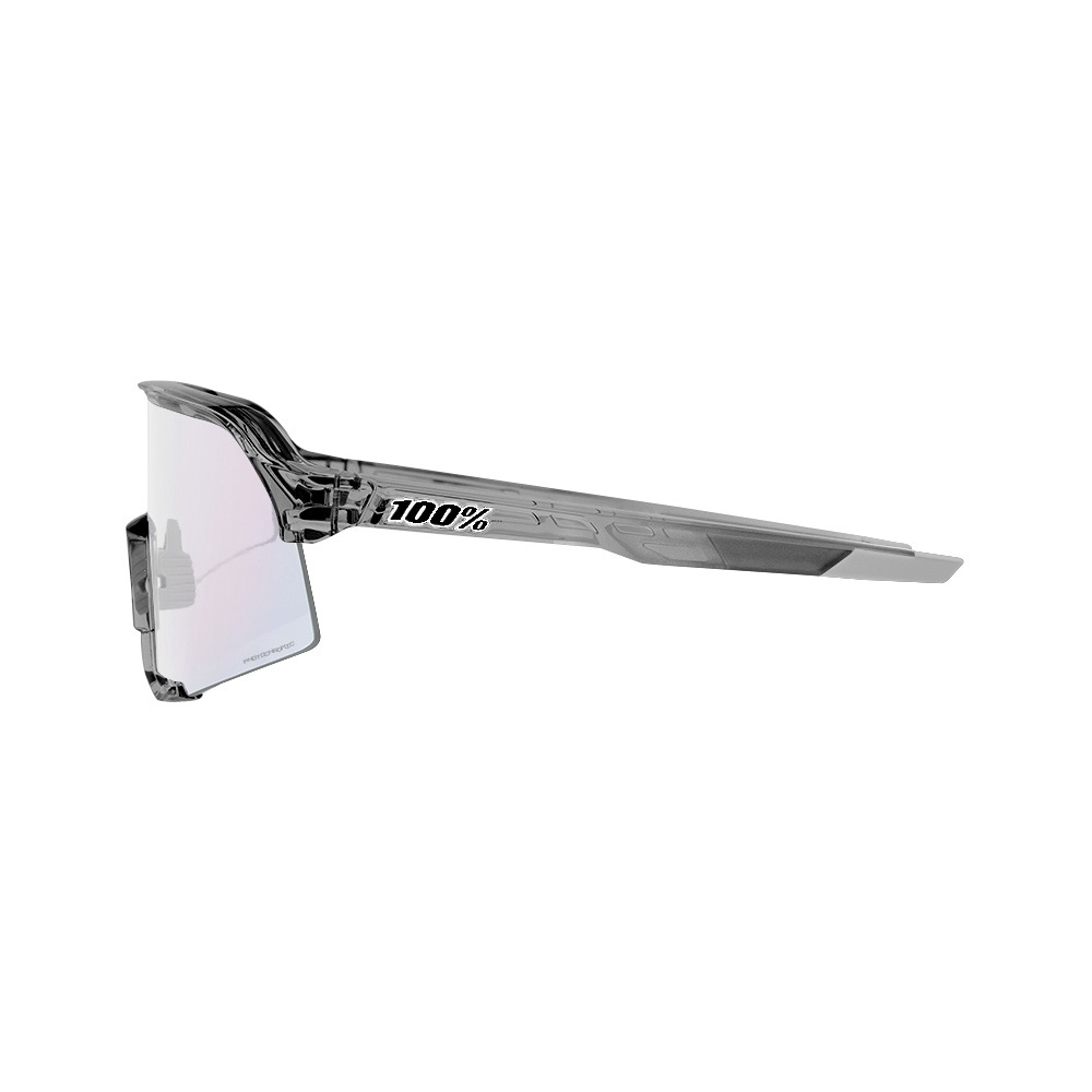 ワンハンドレッド 6000500037(ワンハンドレッ スポーツサングラス S3 Translucent Grey Rose Gold 6000500037ワンハンドレ ワンハンドレッド 6000500037(ワンハンドレッ スポーツサングラス S3 Translucent Grey Rose Gold 6000500037ワンハンドレ