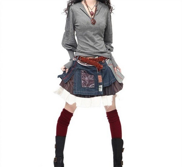 女性の暖かいプルオーバー冬のVネックのランタンスリーブセーター純粋なカシミアセーターのトップス 女性の暖かいプルオーバー冬のVネックのランタンスリーブセーター純粋なカシミアセーターのトップス