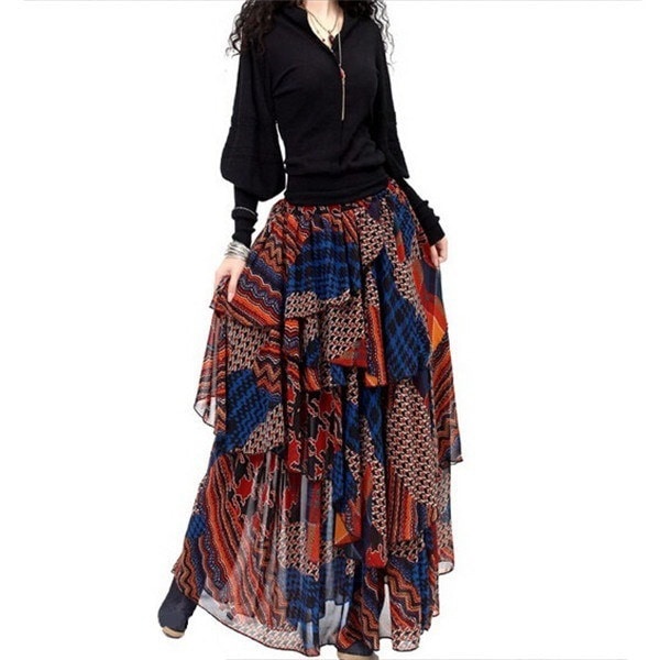 女性の暖かいプルオーバー冬のVネックのランタンスリーブセーター純粋なカシミアセーターのトップス 女性の暖かいプルオーバー冬のVネックのランタンスリーブセーター純粋なカシミアセーターのトップス