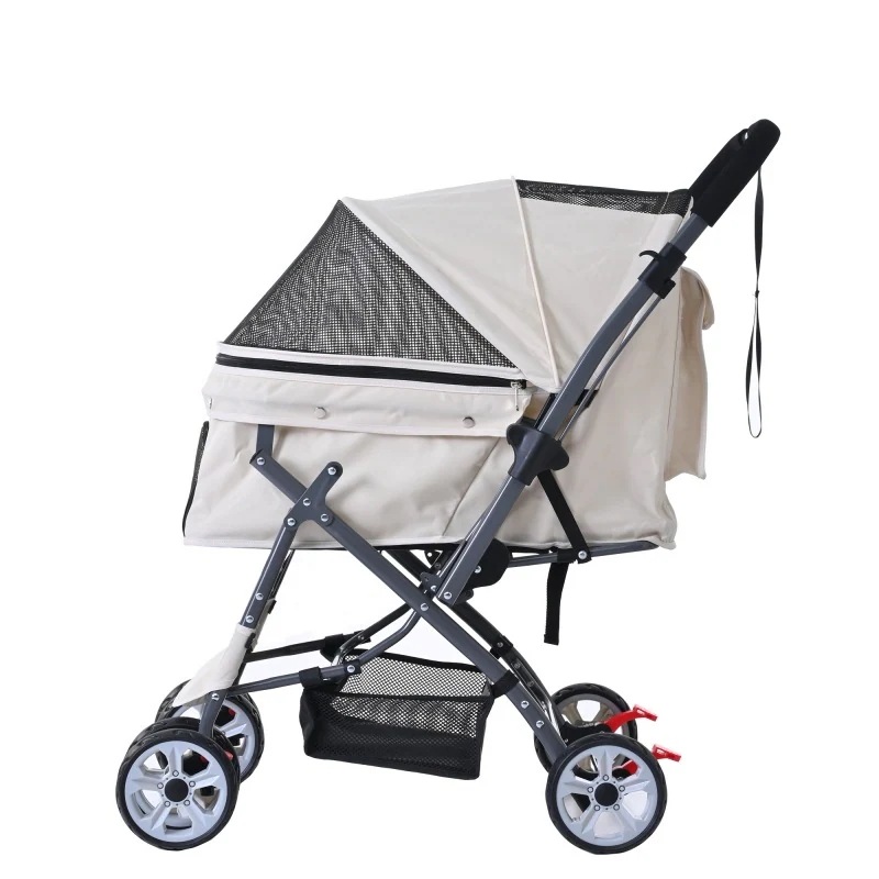 【急速発送】ペット用品 動物 猫 犬 ペットバギー ドッグカート 介護用 工具不要 組立簡単 軽量 2way 猫 小型犬 中型犬 多頭 折りたたみ 対面式 ペットカート 【急速発送】ペット用品 動物 猫 犬 ペットバギー ドッグカート 介護用 工具不要 組立簡単 軽量 2way 猫 小型犬 中型犬 多頭 折りたたみ 対面式 ペットカート