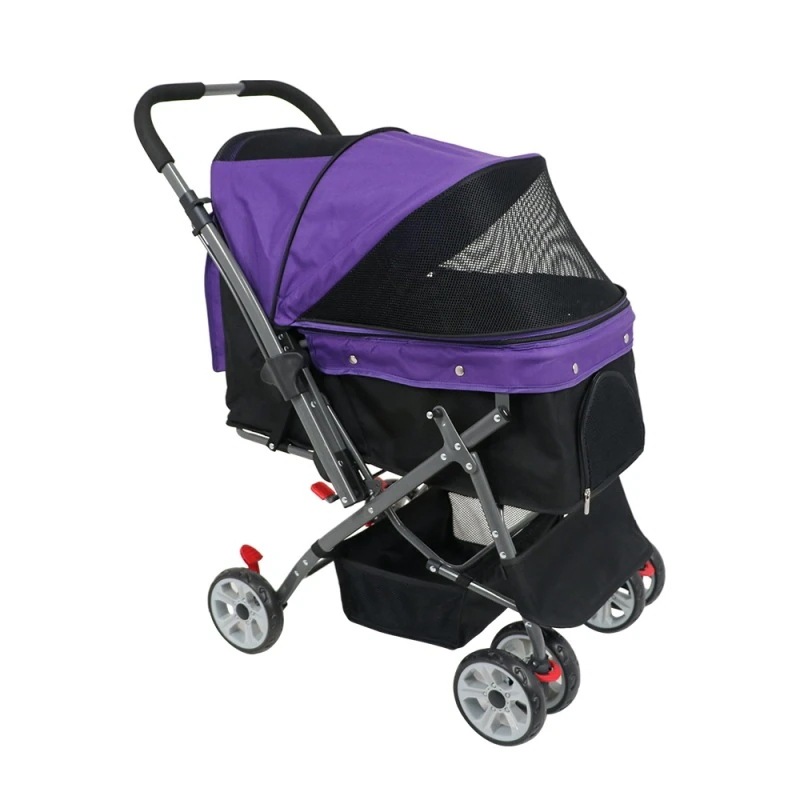 【急速発送】ペット用品 動物 猫 犬 ペットバギー ドッグカート 介護用 工具不要 組立簡単 軽量 2way 猫 小型犬 中型犬 多頭 折りたたみ 対面式 ペットカート 【急速発送】ペット用品 動物 猫 犬 ペットバギー ドッグカート 介護用 工具不要 組立簡単 軽量 2way 猫 小型犬 中型犬 多頭 折りたたみ 対面式 ペットカート