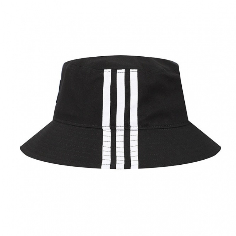 アディダスバンジーハットバケットハットアディカラー 3S アディダスバンジーハットバケットハットアディカラー 3S