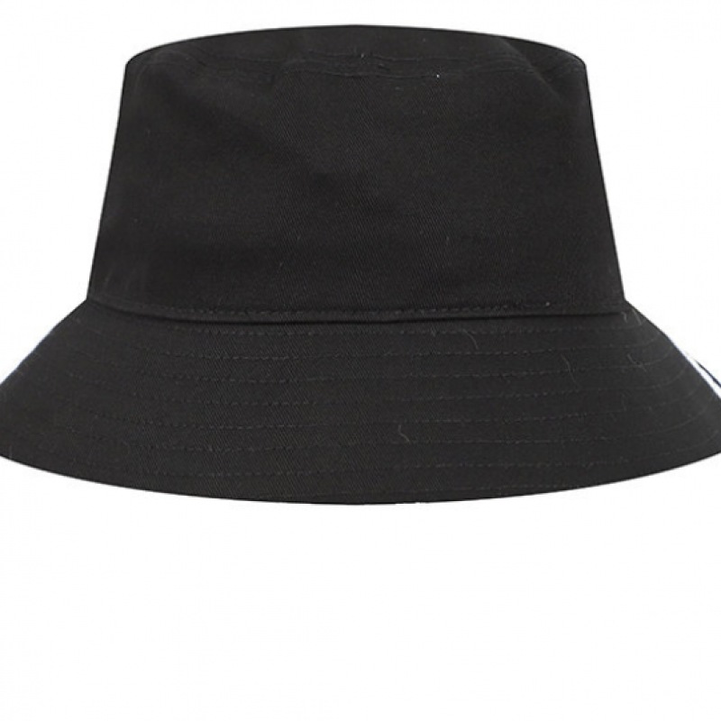 アディダスバンジーハットバケットハットアディカラー 3S アディダスバンジーハットバケットハットアディカラー 3S