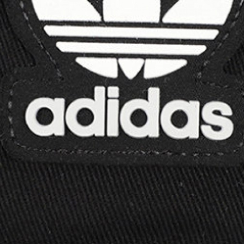 アディダスバンジーハットバケットハットアディカラー 3S アディダスバンジーハットバケットハットアディカラー 3S