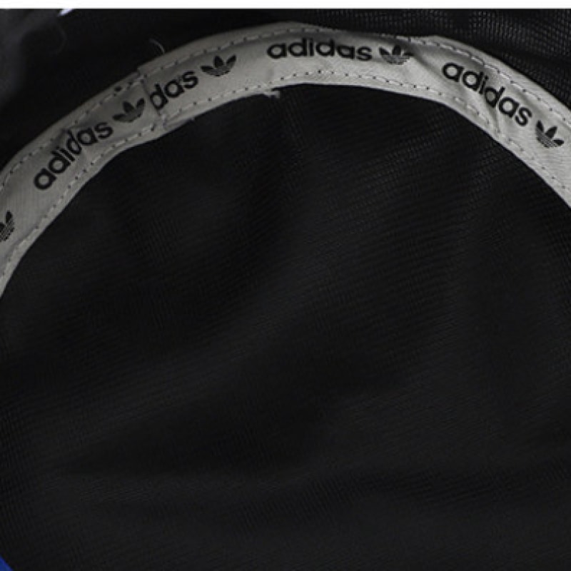 アディダスバンジーハットバケットハットアディカラー 3S アディダスバンジーハットバケットハットアディカラー 3S