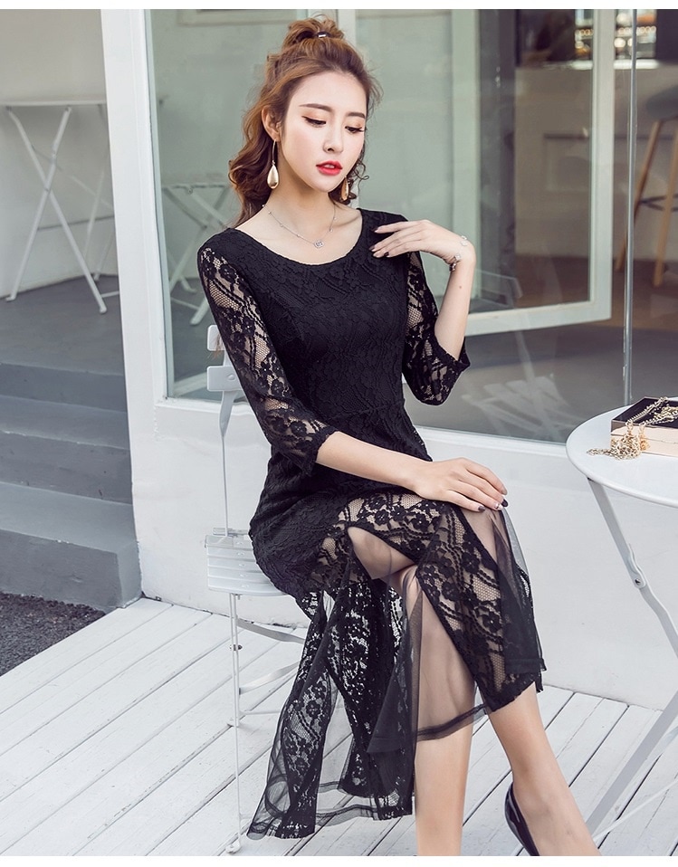 送料無料/国内発送送料無料/国内発送パーティードレス 結婚式 ワンピース ドレス お呼ばれ 大きいサイズ パーティドレス 二次会 披露宴 結婚式ドレス お呼ばれドレス韓国ファッション韓国ファッ