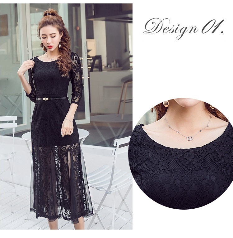 送料無料/国内発送送料無料/国内発送パーティードレス 結婚式 ワンピース ドレス お呼ばれ 大きいサイズ パーティドレス 二次会 披露宴 結婚式ドレス お呼ばれドレス韓国ファッション韓国ファッ