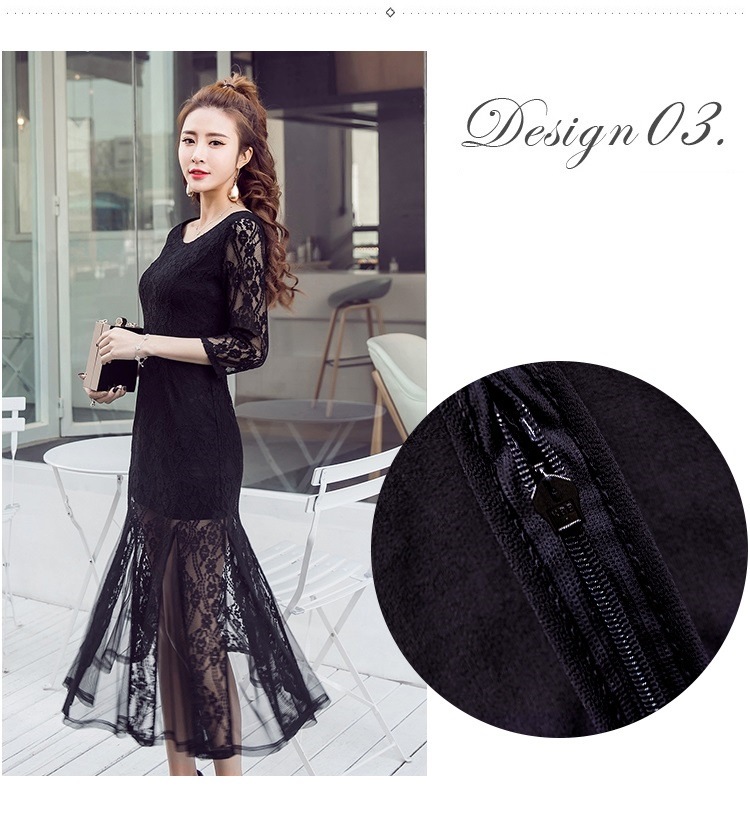送料無料/国内発送送料無料/国内発送パーティードレス 結婚式 ワンピース ドレス お呼ばれ 大きいサイズ パーティドレス 二次会 披露宴 結婚式ドレス お呼ばれドレス韓国ファッション韓国ファッ
