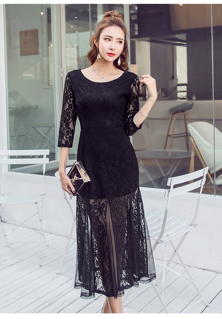 送料無料/国内発送送料無料/国内発送パーティードレス 結婚式 ワンピース ドレス お呼ばれ 大きいサイズ パーティドレス 二次会 披露宴 結婚式ドレス お呼ばれドレス韓国ファッション韓国ファッ