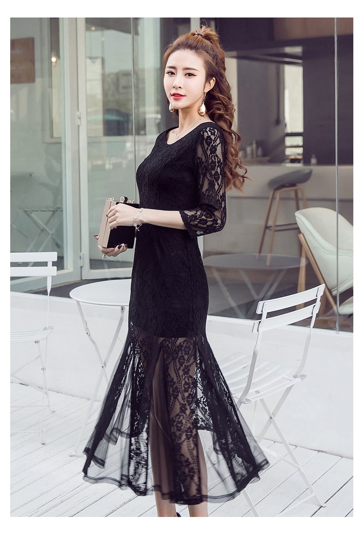 送料無料/国内発送送料無料/国内発送パーティードレス 結婚式 ワンピース ドレス お呼ばれ 大きいサイズ パーティドレス 二次会 披露宴 結婚式ドレス お呼ばれドレス韓国ファッション韓国ファッ